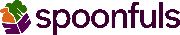 Spoonfuls Inc. Logo